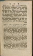 Seite 171