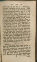 Seite 173