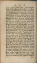 Seite 174