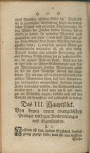 Seite 176