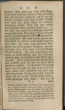 Seite 179