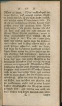 Seite 181