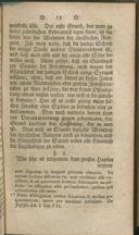 Seite 183