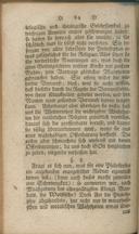 Seite 188