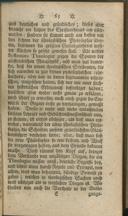 Seite 189
