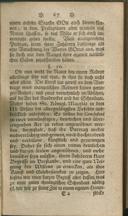 Seite 191