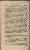 Seite 214