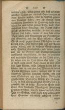 Seite 224