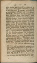 Seite 228