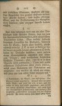 Seite 229