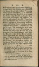 Page 241
