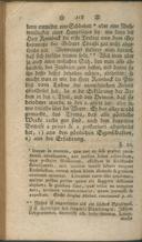 Page 242
