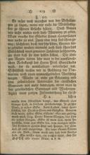 Page 243