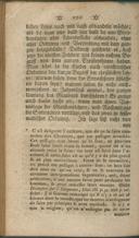 Page 244