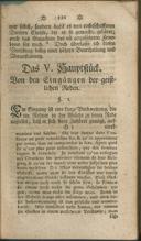 Page 245