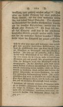 Page 246