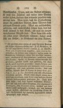 Page 247