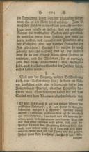 Page 248