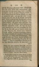 Page 249