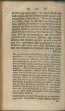 Page 250