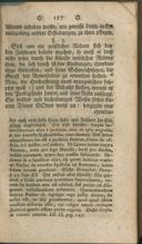 Page 251