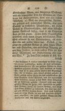 Page 252