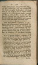Page 253