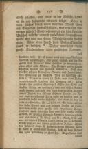 Page 254