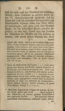 Page 255