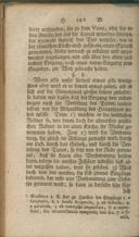 Seite 266