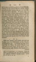 Seite 267