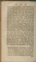 Seite 268