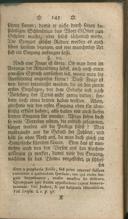 Seite 269