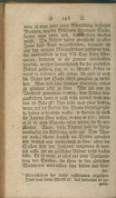 Seite 272