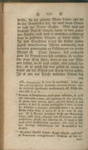 Seite 274