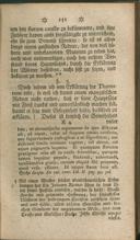 Seite 275