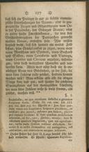 Seite 281