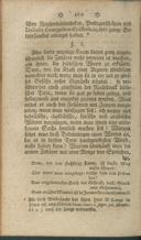 Seite 284