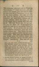 Seite 291