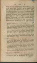 Seite 292