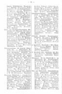 Seite 71