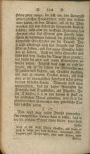 Seite 318
