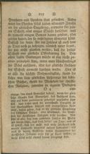 Seite 339