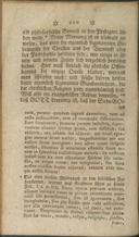 Seite 344