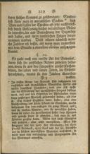 Seite 353