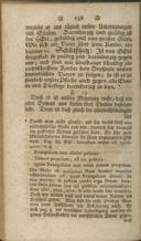 Seite 362