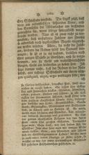 Seite 384