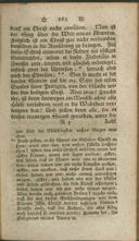 Seite 389