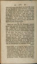 Seite 390