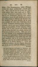 Seite 391